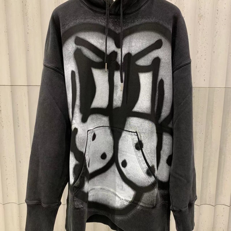 Givenchy Hoodie