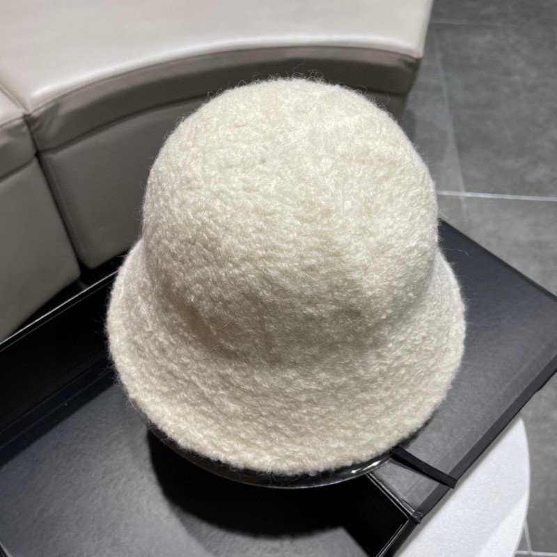 Celine Bucket Hat