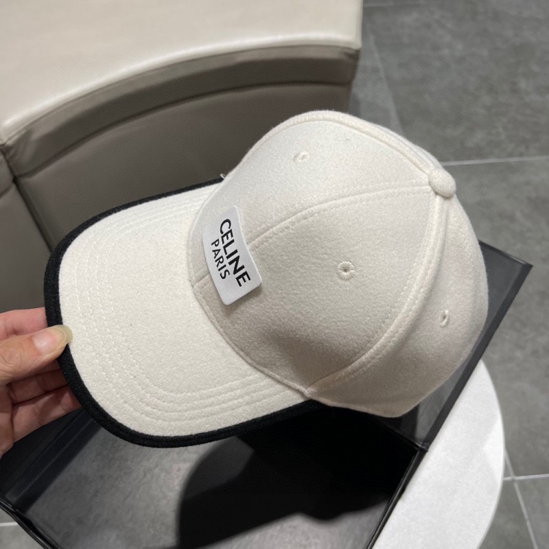 Celine Cap