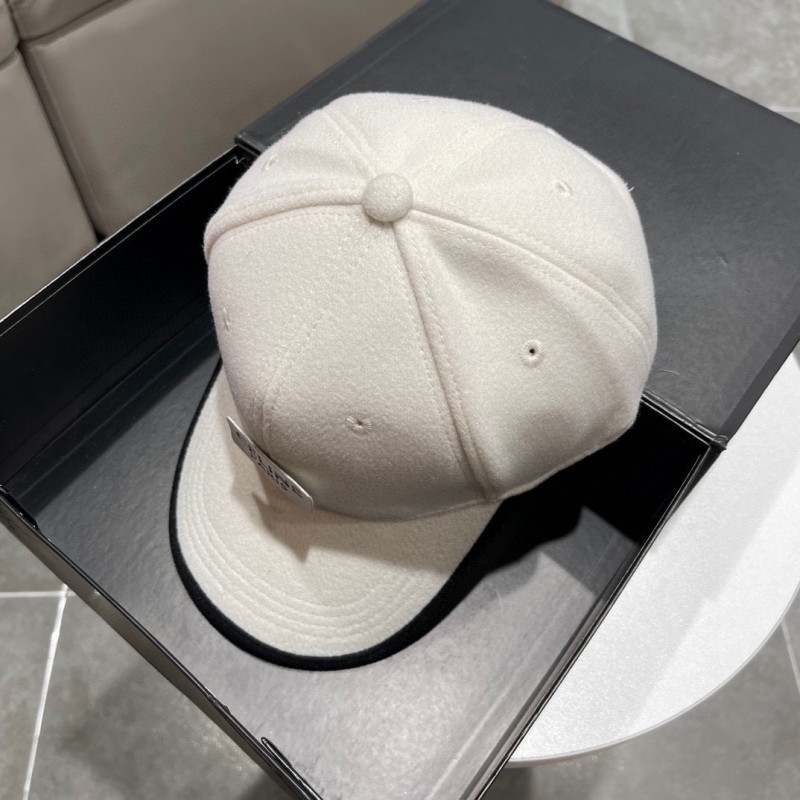 Celine Cap