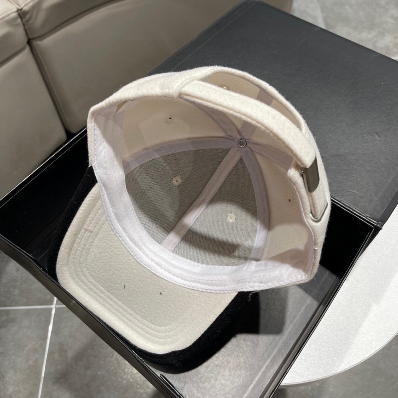 Celine Cap