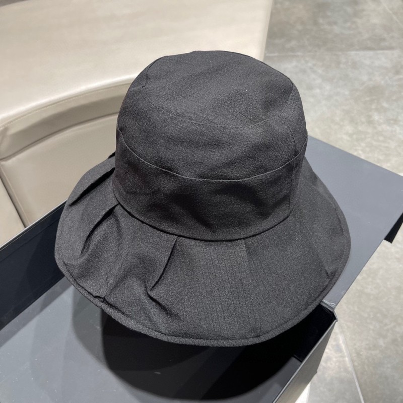 Balenciaga Bucket Hat