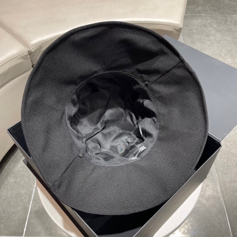 Balenciaga Bucket Hat