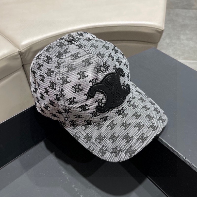 Celine Cap