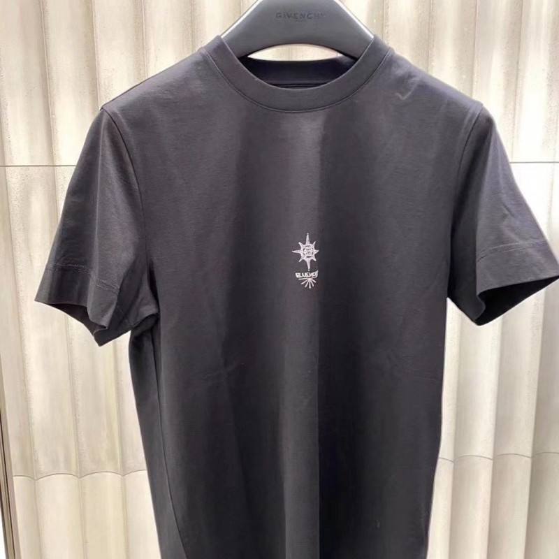 Givenchy Tee