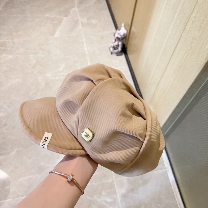 Celine Cap