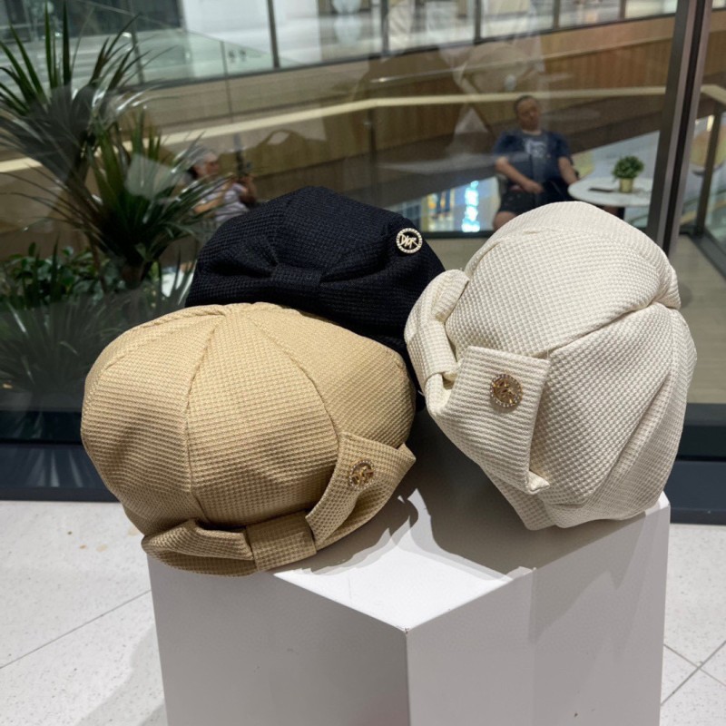 Dior Berets