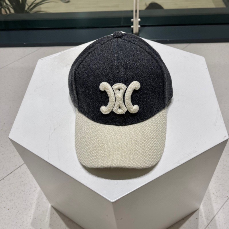 Celine Cap