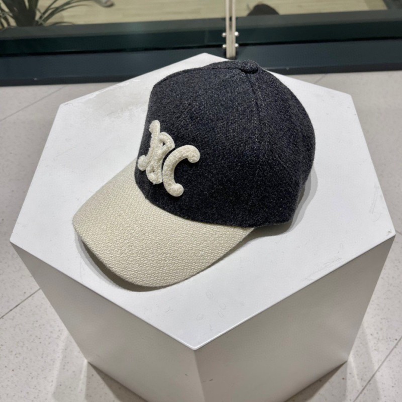 Celine Cap