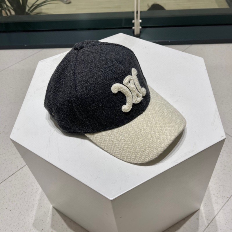 Celine Cap