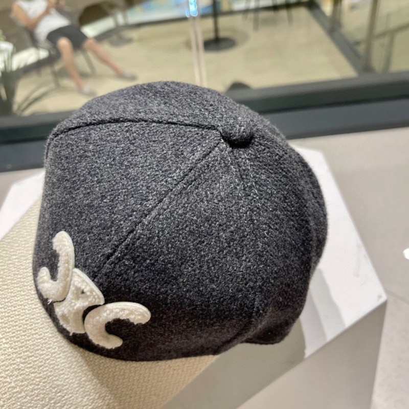 Celine Cap