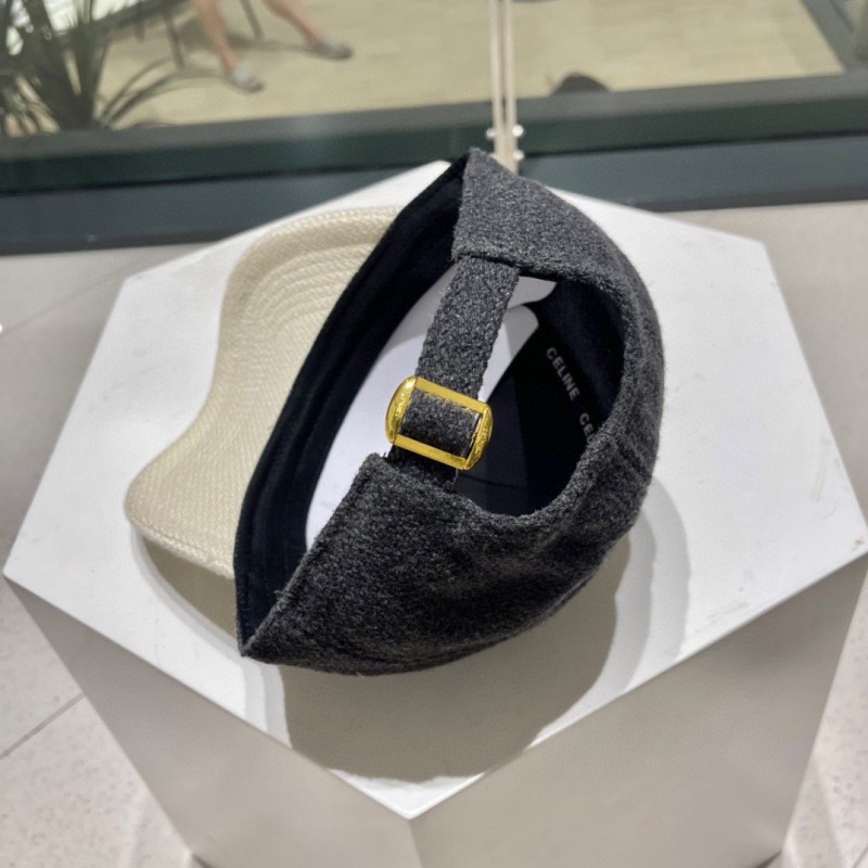 Celine Cap