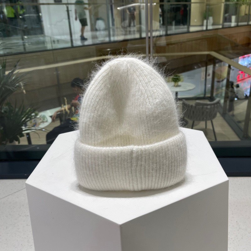 LV Beanie Hat