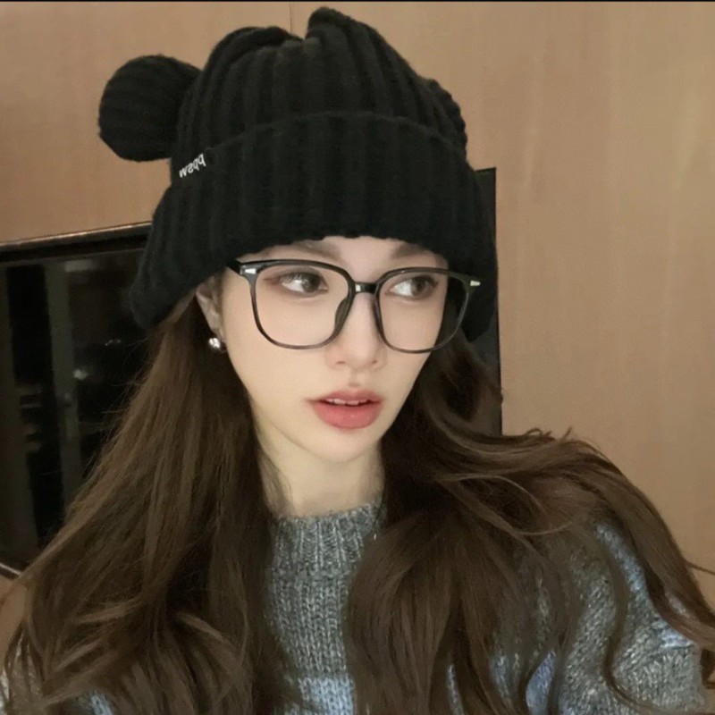 Prada Beanie Hat