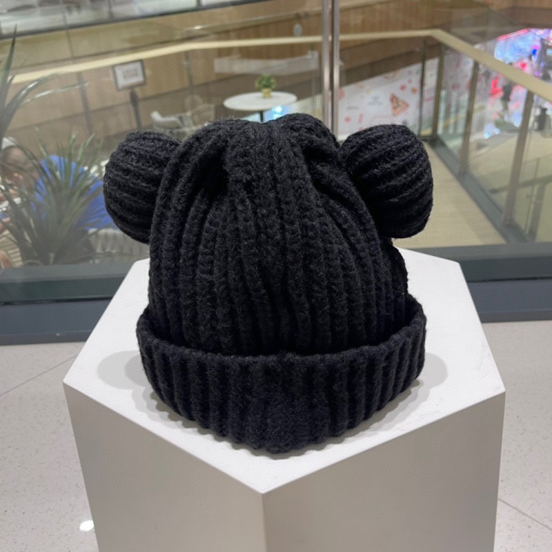 Prada Beanie Hat