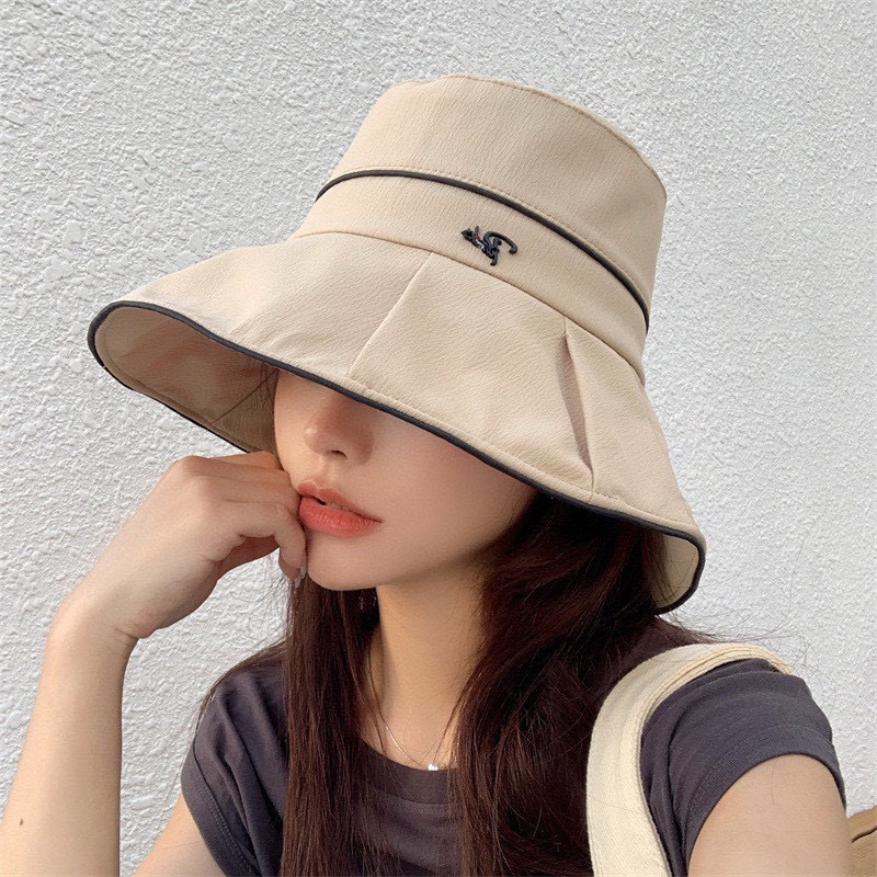 Dior Bucket Hat