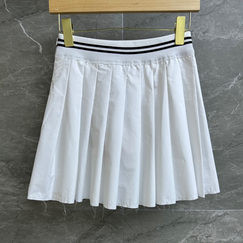 MiuMiu Skirt