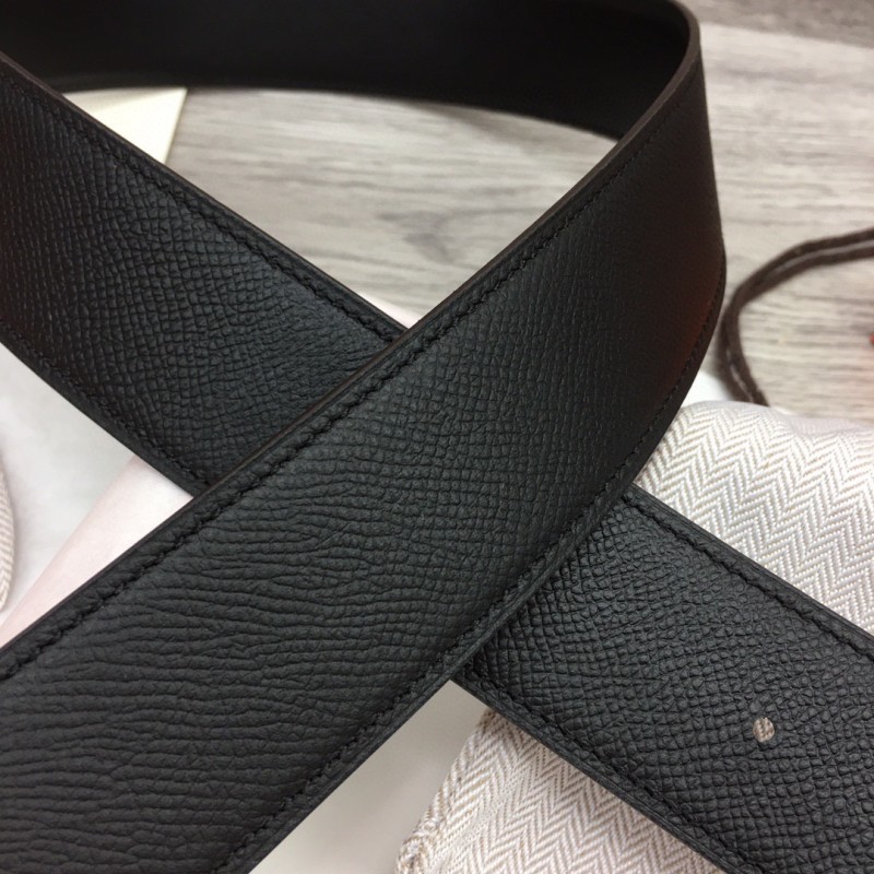 Hermes Men Belt