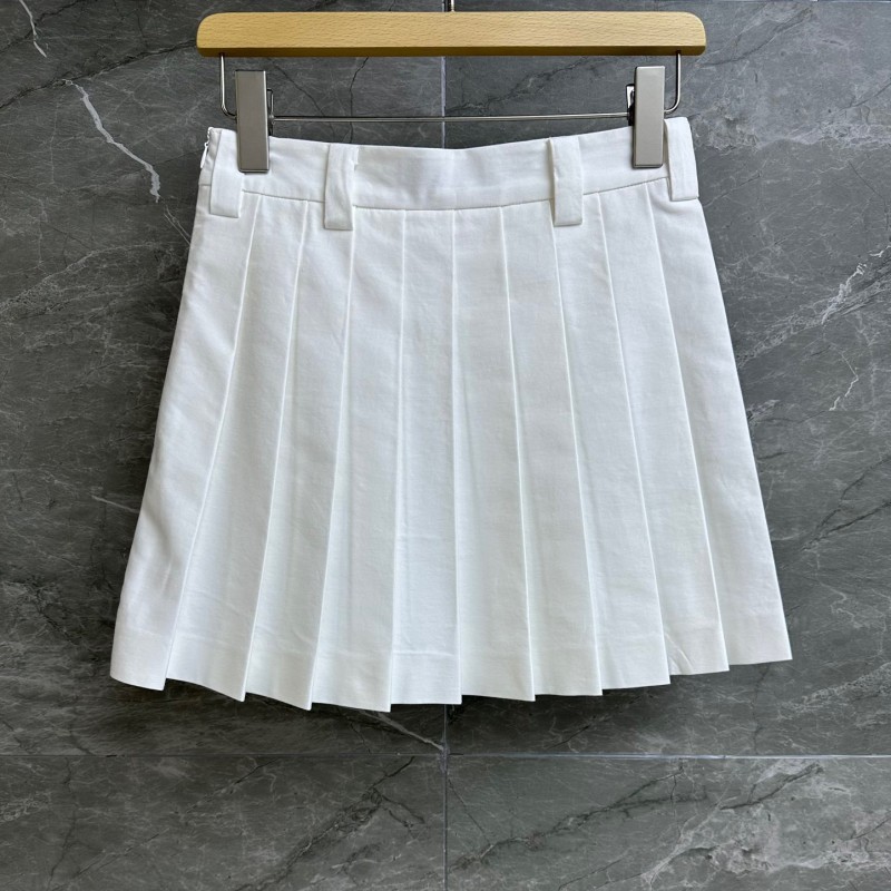 MiuMiu Skirt