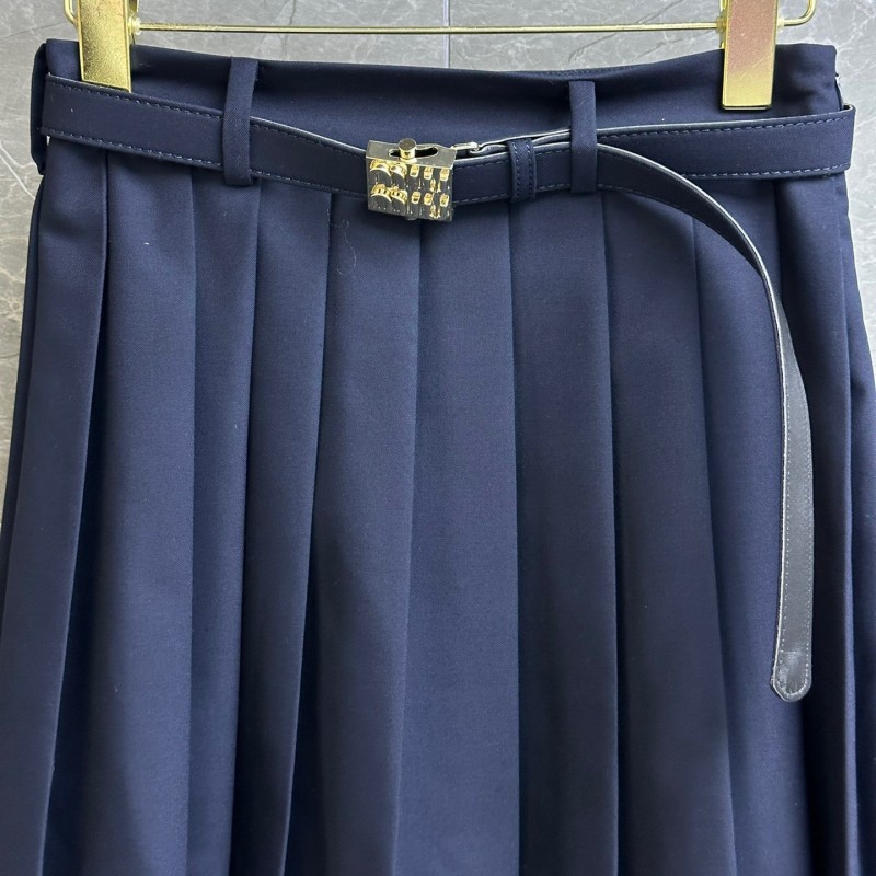 MiuMiu Skirt