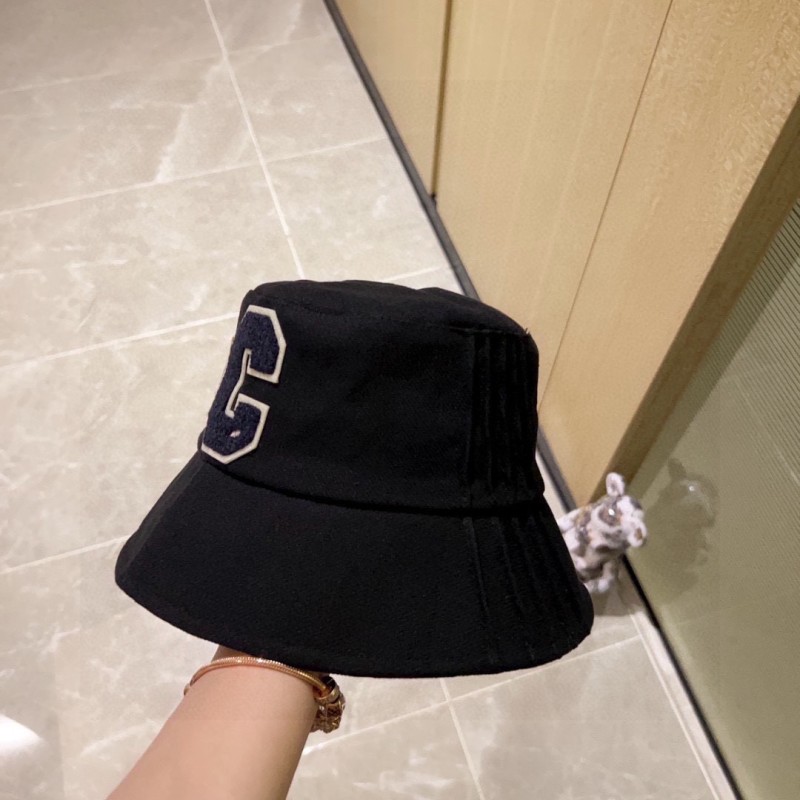 Celine Bucket Hat