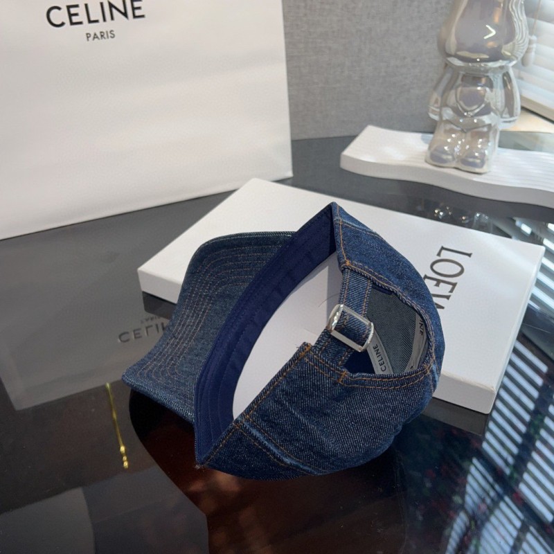 Celine Cap