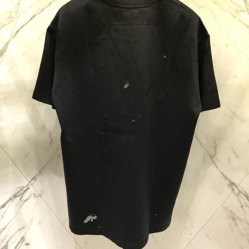 Givenchy Tee