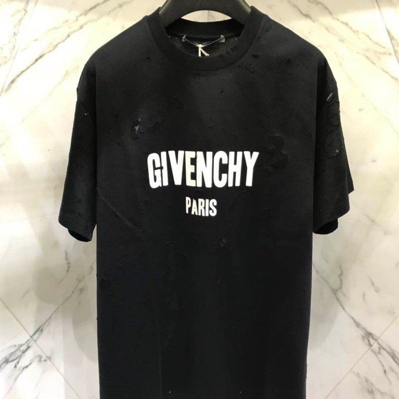 Givenchy Tee