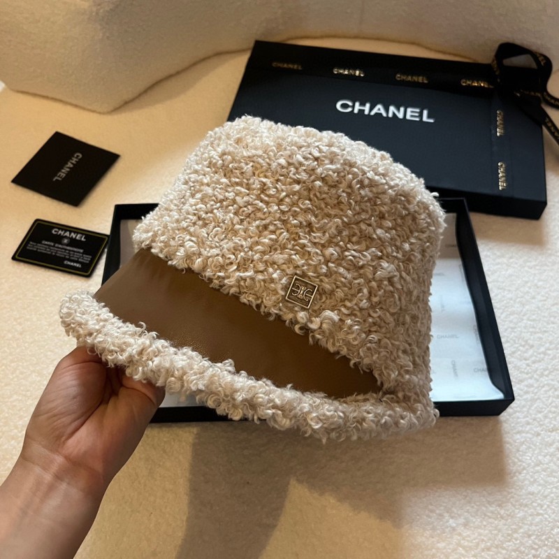 Celine Bucket Hat