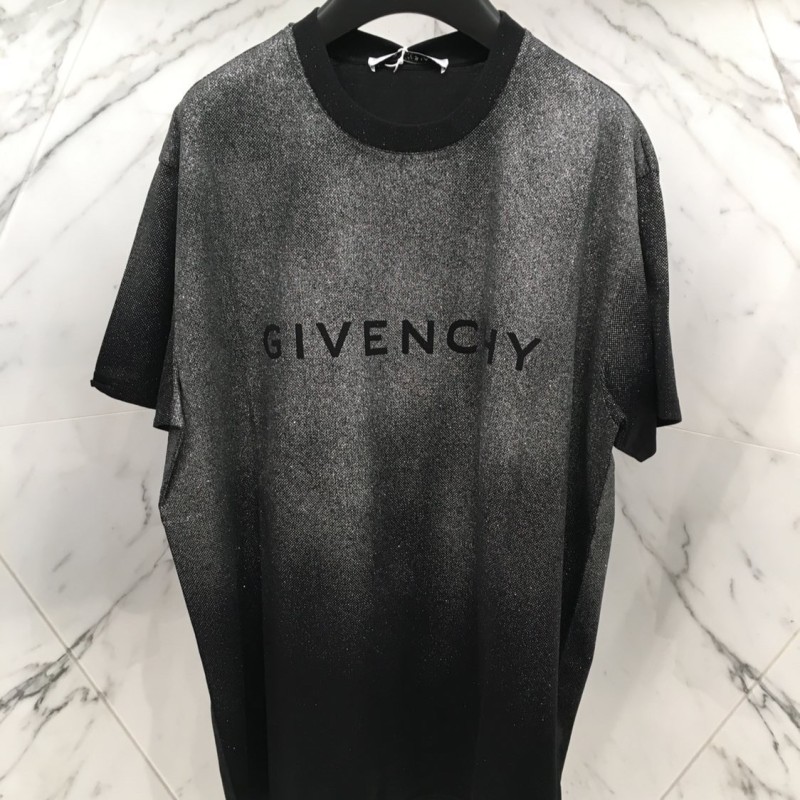 Givenchy Tee