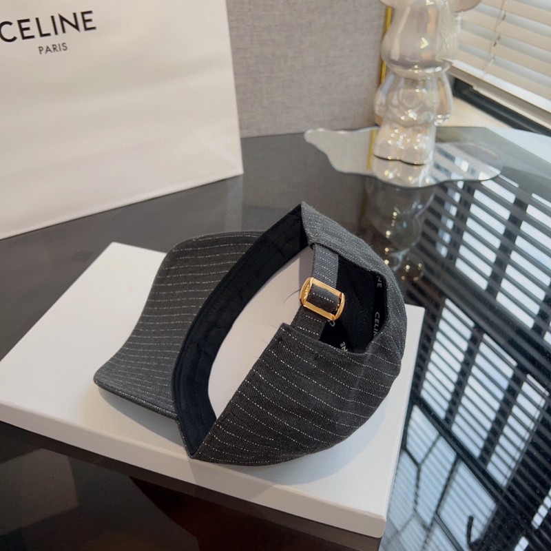 Celine Cap