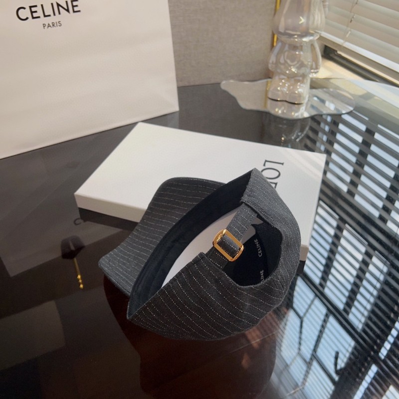 Celine Cap