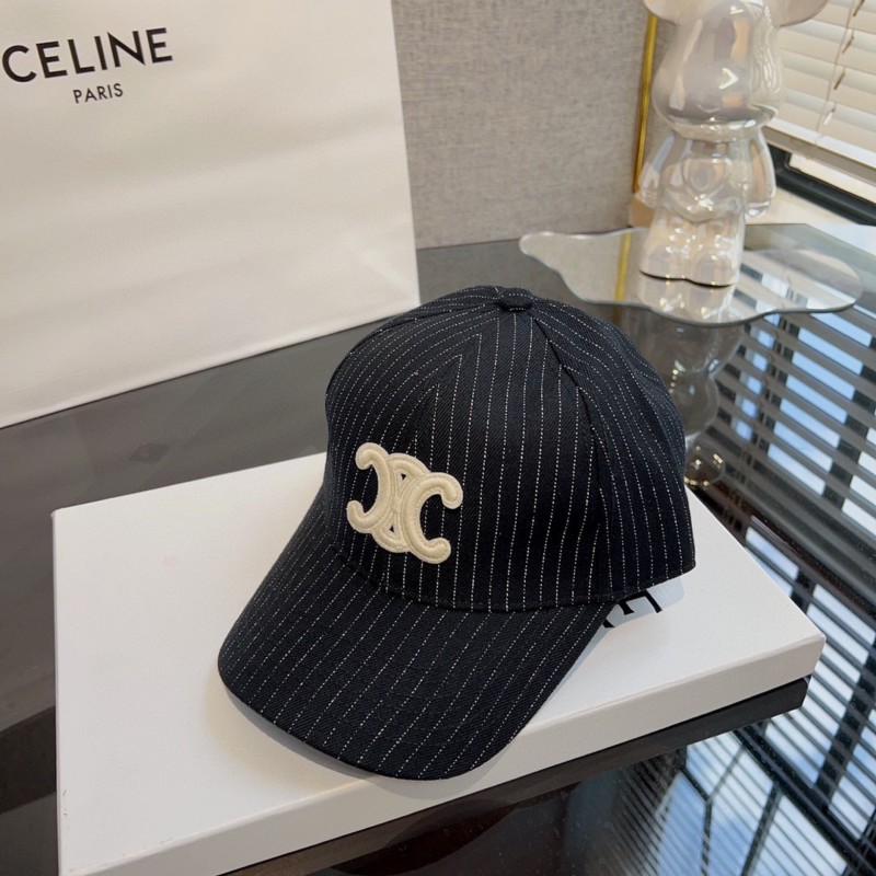 Celine Cap