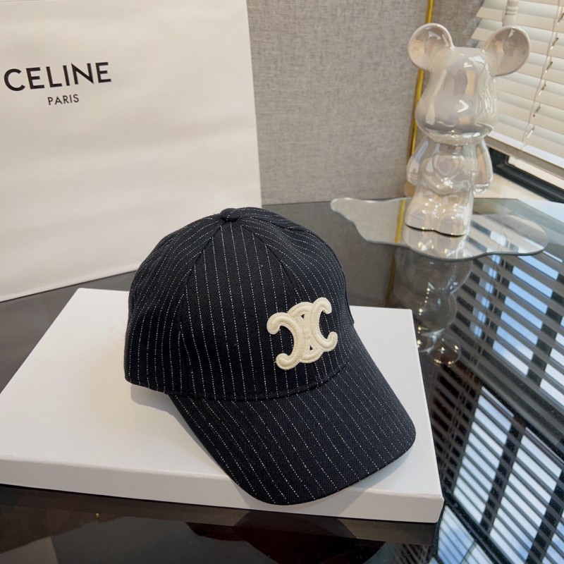 Celine Cap