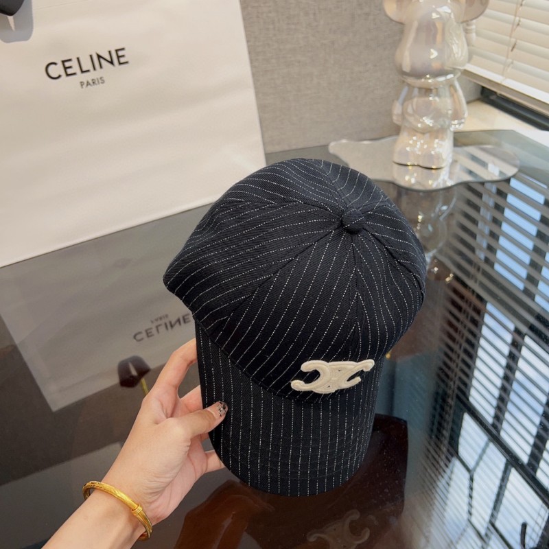 Celine Cap