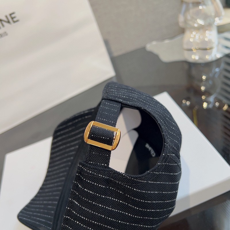 Celine Cap