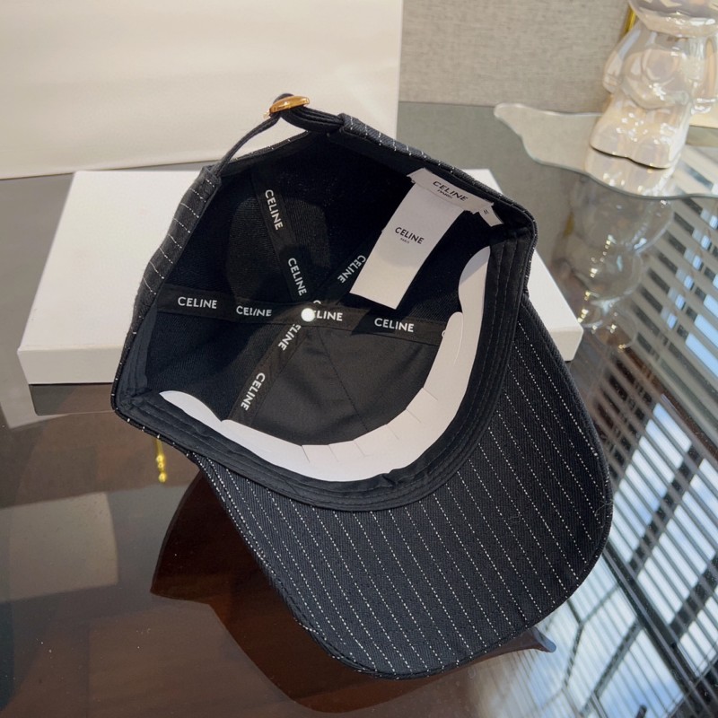 Celine Cap