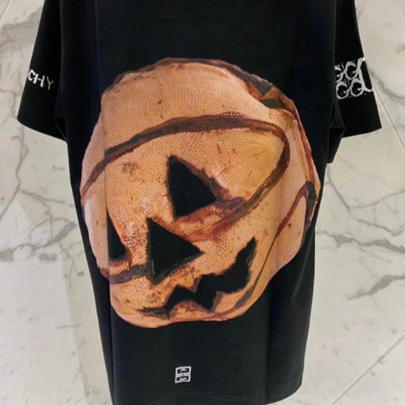 Givenchy Tee