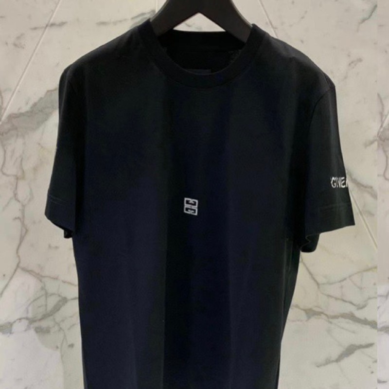 Givenchy Tee