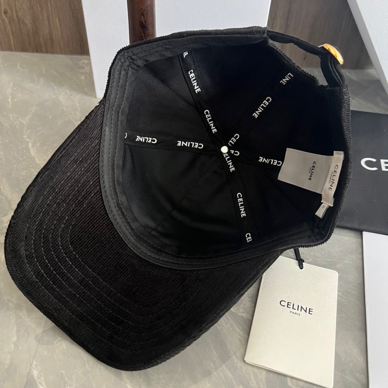 Celine Cap