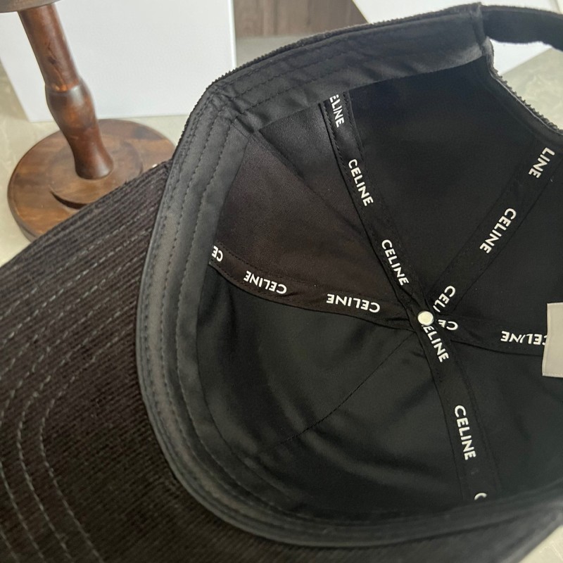 Celine Cap