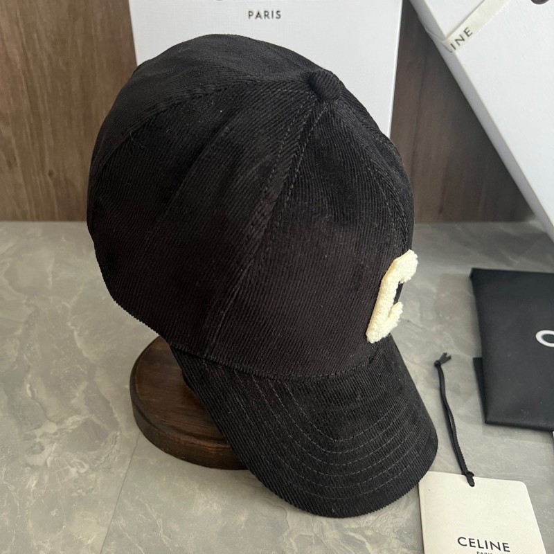 Celine Cap