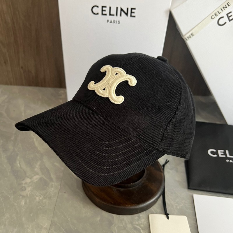 Celine Cap