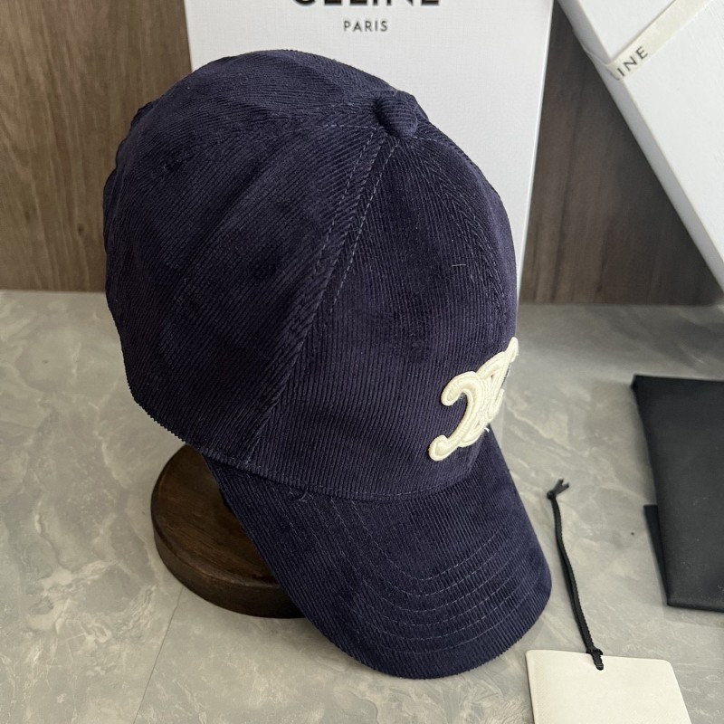 Celine Cap