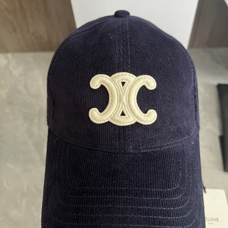 Celine Cap