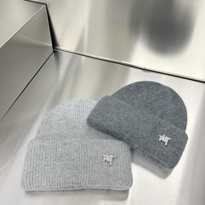 Dior Beanie Hat