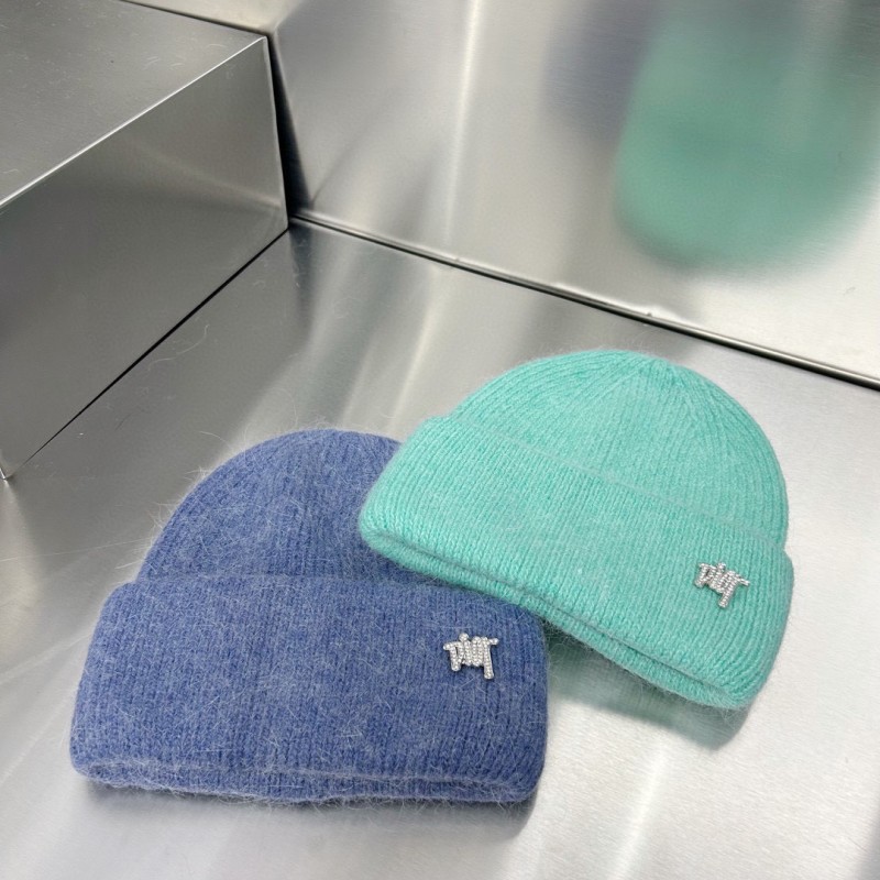 Dior Beanie Hat