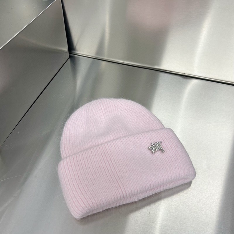 Dior Beanie Hat