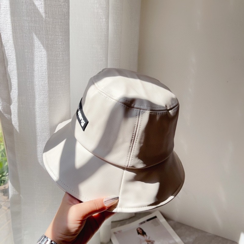 Alexander Wang Bucket Hat