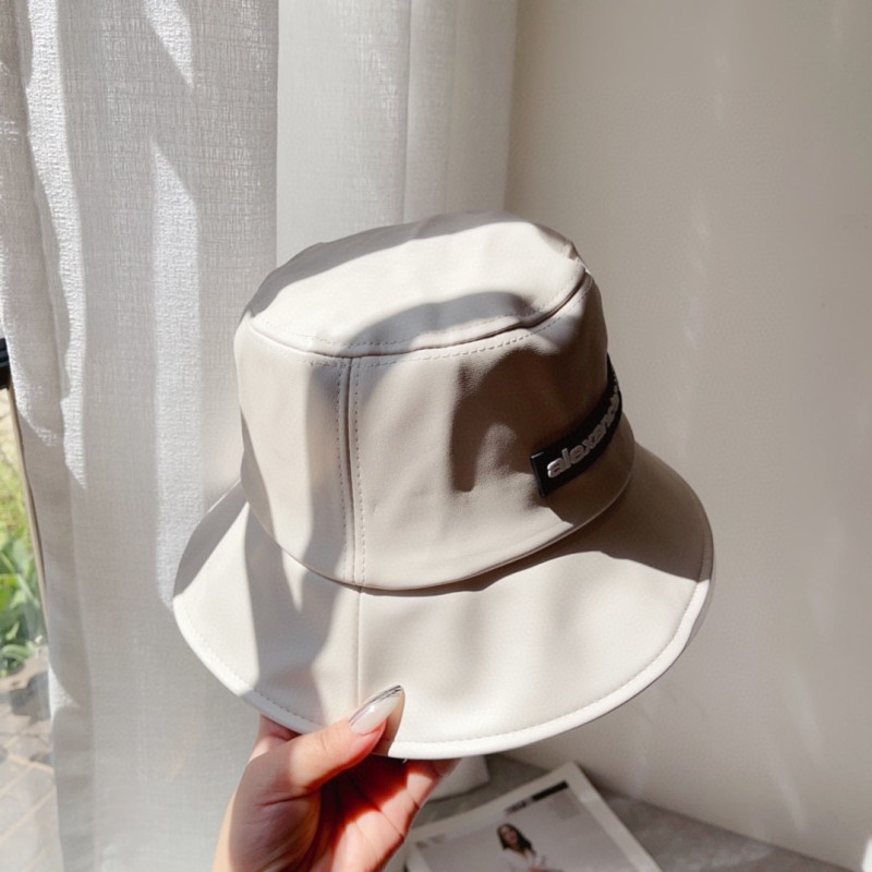 Alexander Wang Bucket Hat